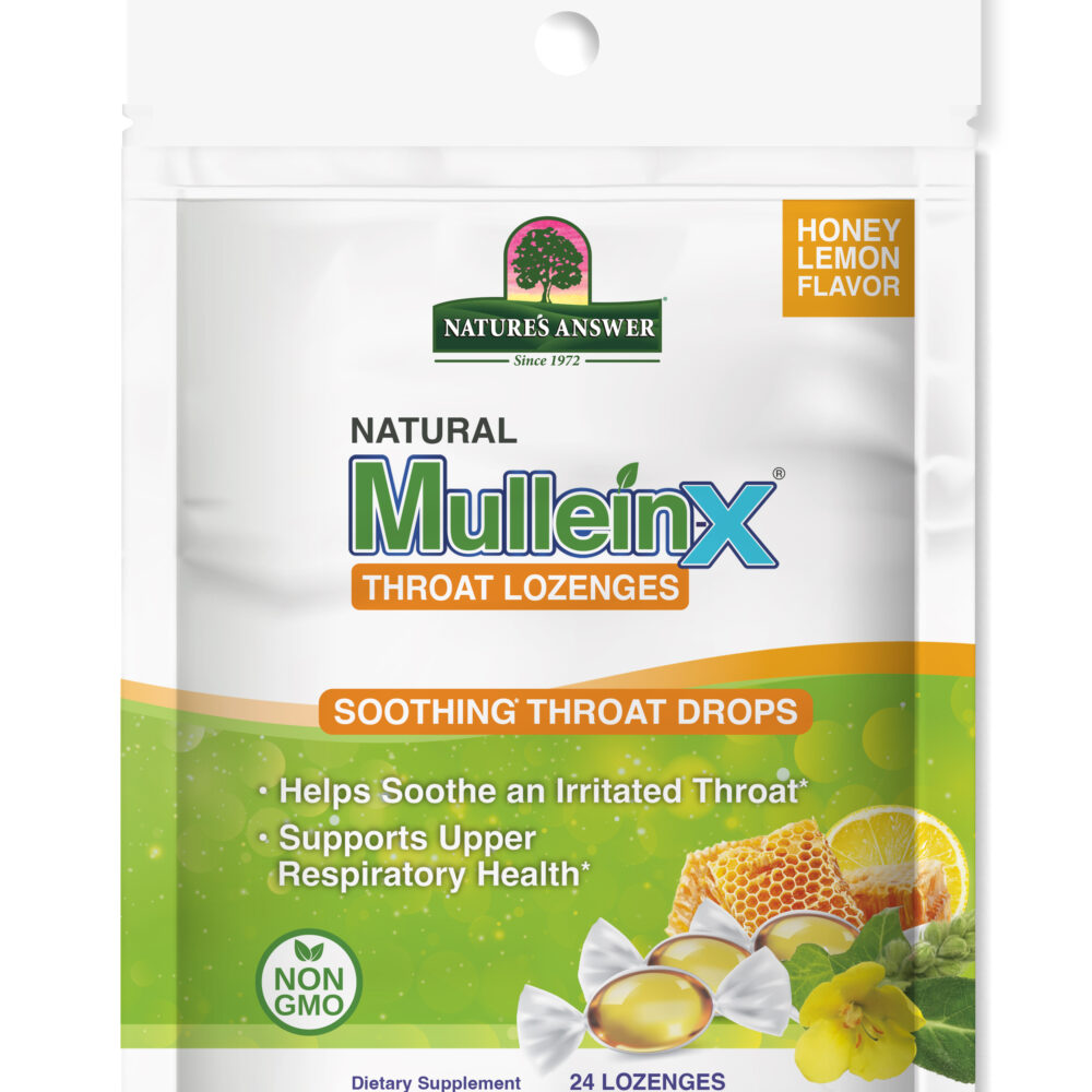 mullein-x-respiratory-soothing-throat-lozenges-24-count