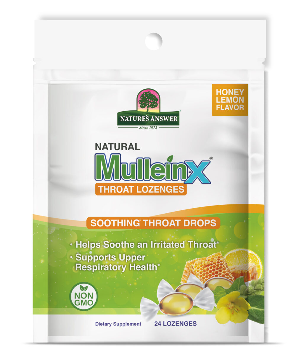 Mullein-X-Throat-Lozenge-Pouch-Vector-High-Res-scaled.jpg