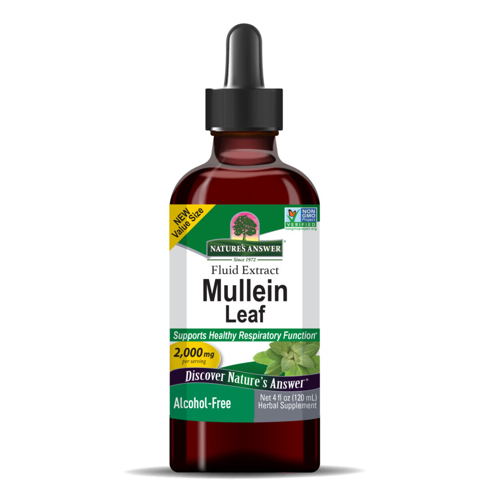 mullein-leaf-extract-alcohol-free-1-oz-2