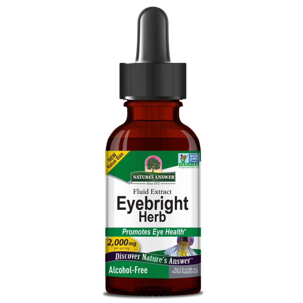 eyebright-tincture-2