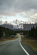 Mind traveling filmtips 