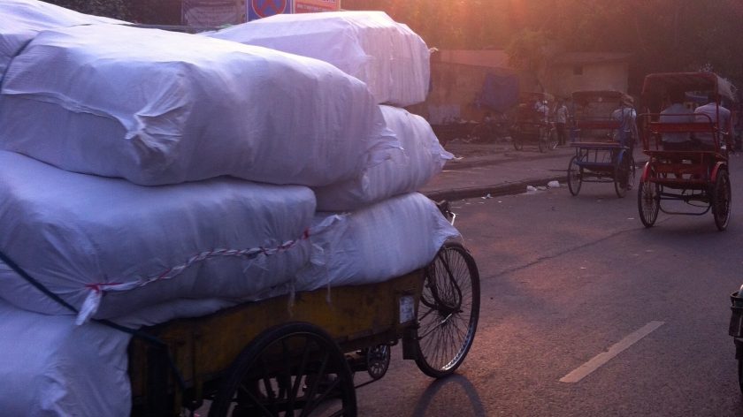 Wat te doen in Jaipur tips en bezienswaardigheden - India streetlife