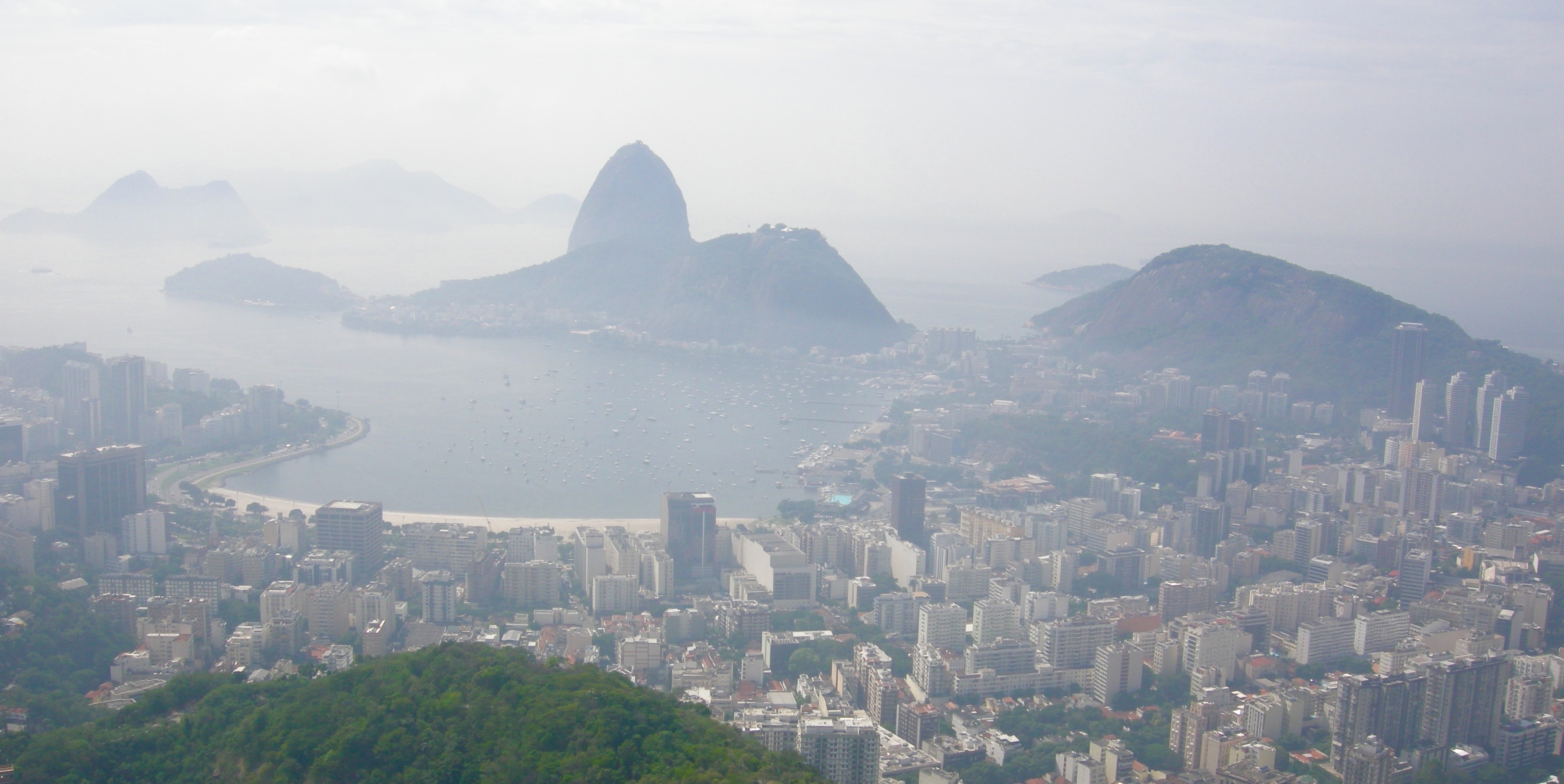 Rio de Janeiro