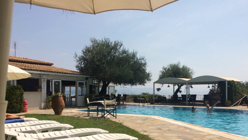 8x-wat-te-doen-op-Corfu-Panorama-Hideaway