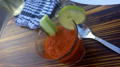 De Smederij, Hilversum