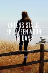 <script type="text/javascript">var bol_sitebar_v2={"id":"bol_1638114610928", "baseUrl":"partner.bol.com","productId":"9200000010047143","familyId":"9200000010047143","siteId":"54740","target":true,"rating":true,"price":true,"deliveryDescription":true,"button":true,"linkName":"Je%20wordt%20weer%20gelukkig%2C%20Eveline%20Jurry","linkSubId":""};</script><script type="text/javascript" src="https://partner.bol.com/promotion/static/js/partnerProductlinkV2.js" id="bol_1638114610928"></script>