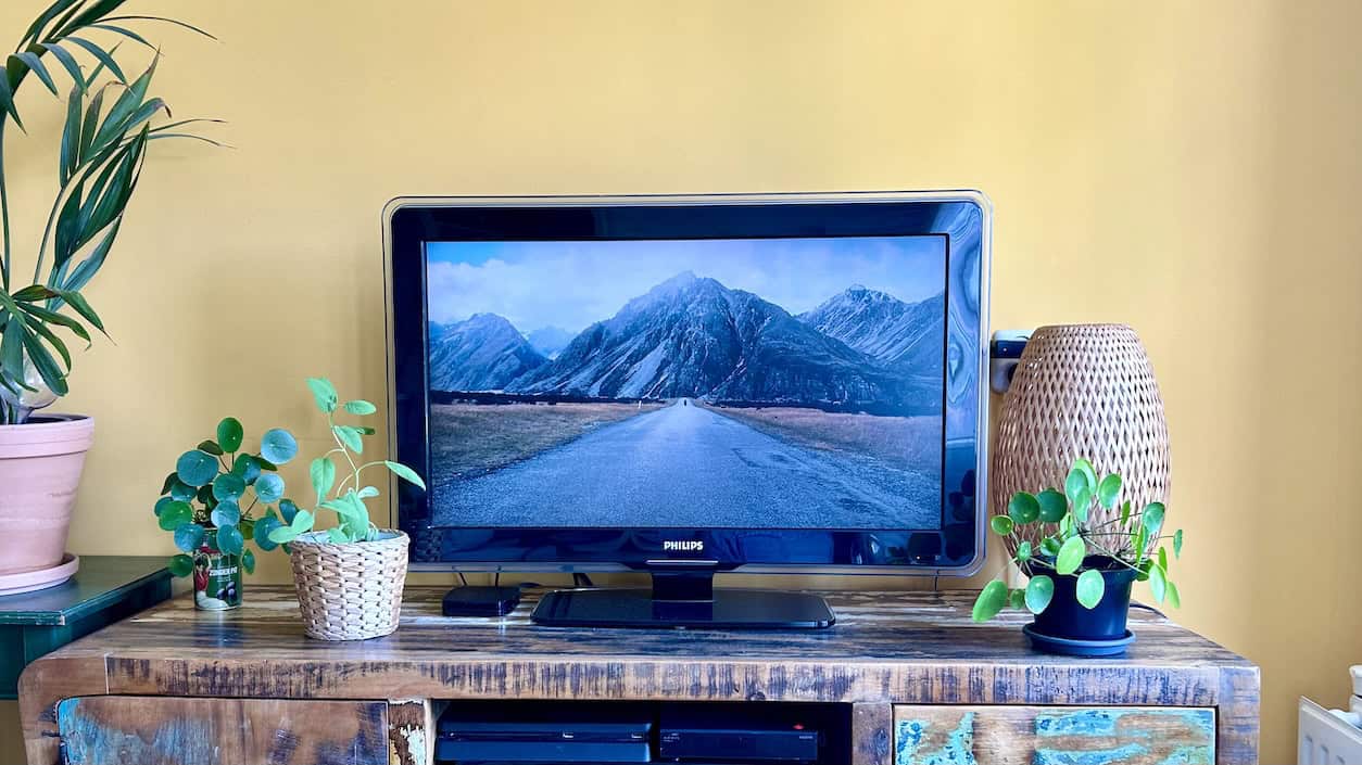 Mooiste reisfilms Netflix Expedition Hapiness