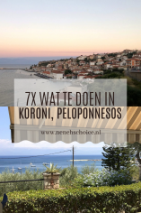 Koroni Peleponnesos 2
