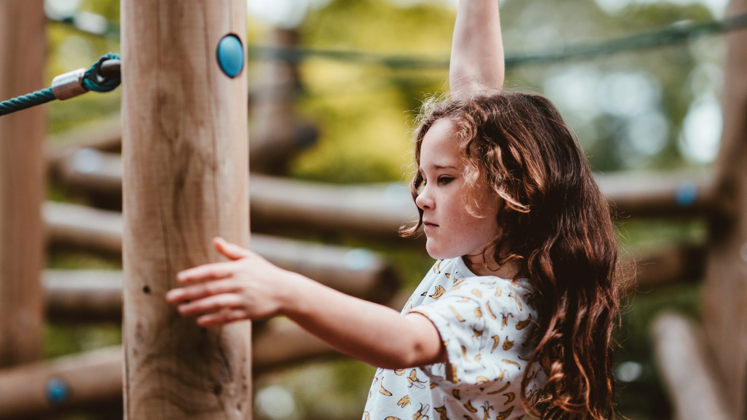 Low budget en gratis uitjes in Nederland