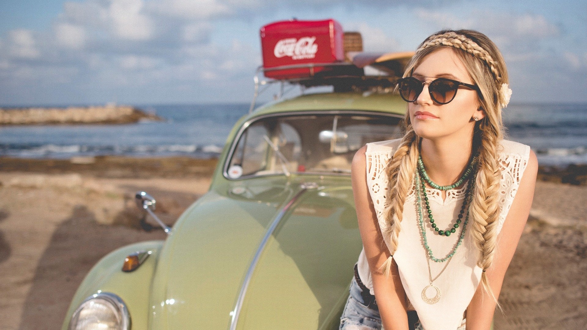 de leukste cadeaus voor reizigers