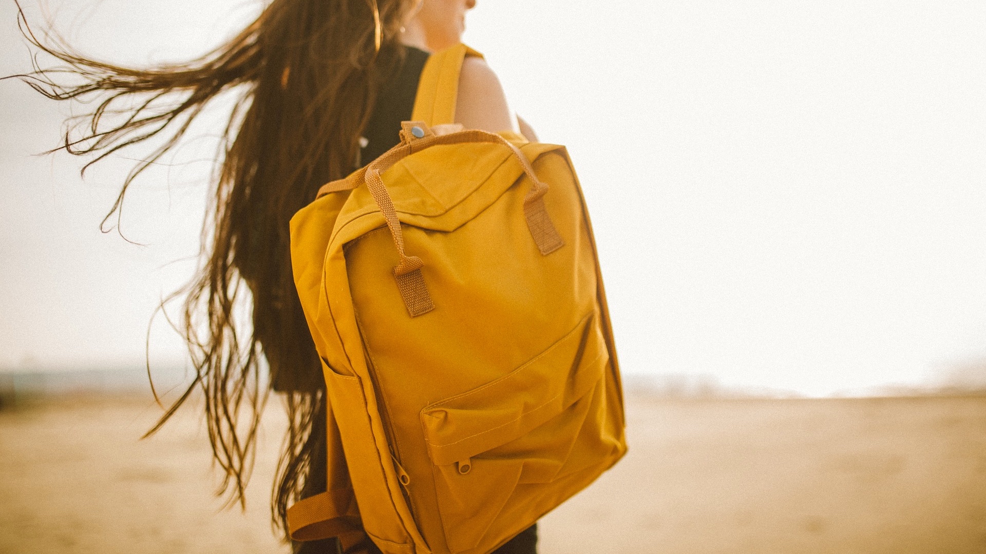 praktische en handige gadgets voor reizigers