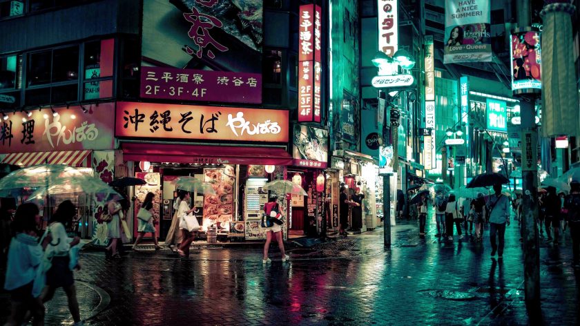 De beste science fiction films