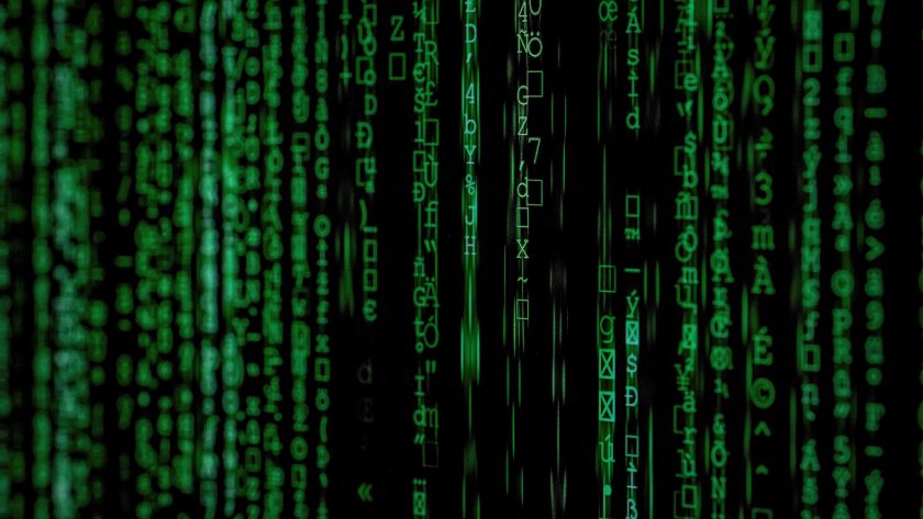 Dit zijn de beste science fiction films