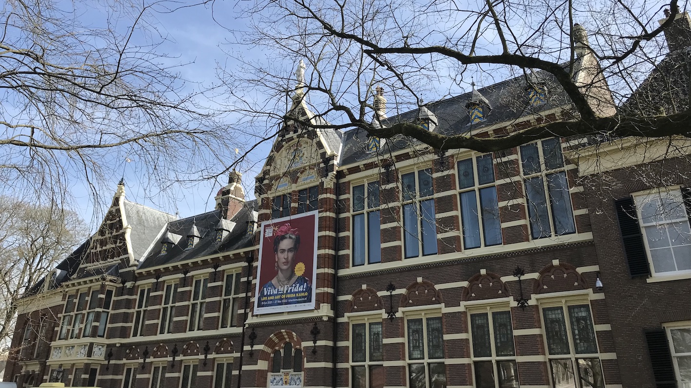 Tips wat te doen in Assen, Drenthe - Drents Museum