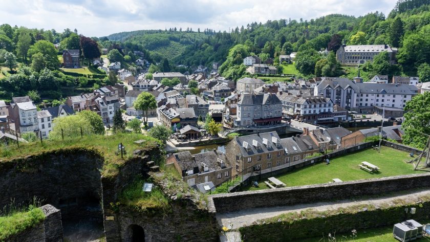 la-roche-en-ardenne-belgische-ardennen