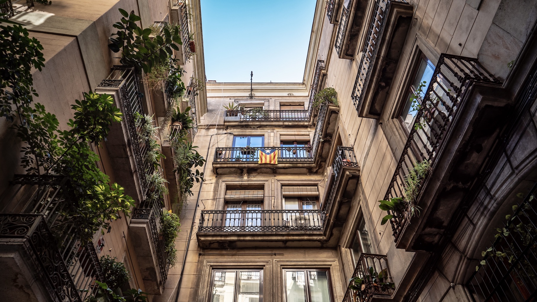 Stedentrip Barcelona tips en bezienswaardigheden