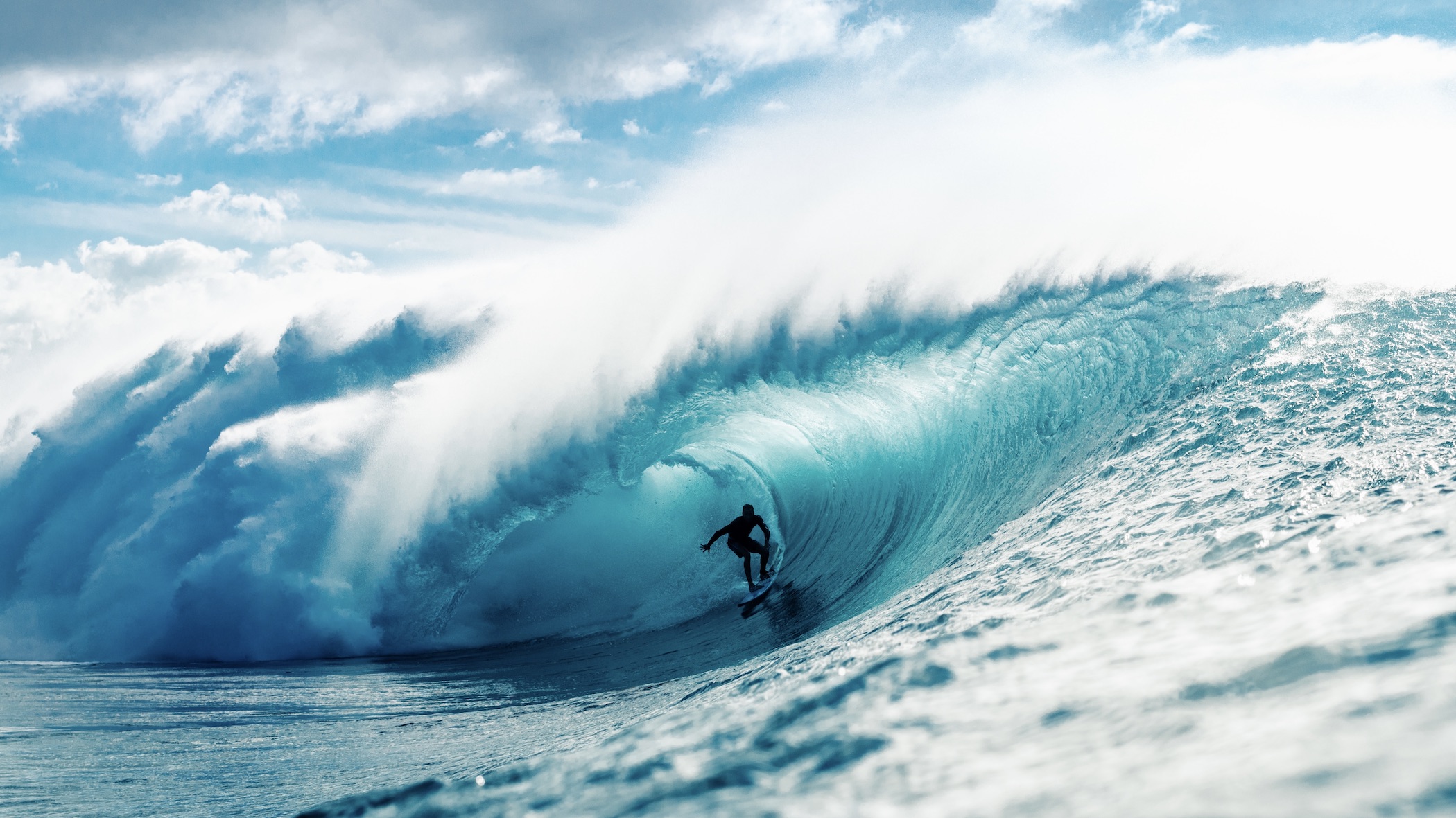 de beste point break filmlocaties surfen wave