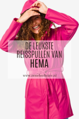 handige reisspullen van de hema