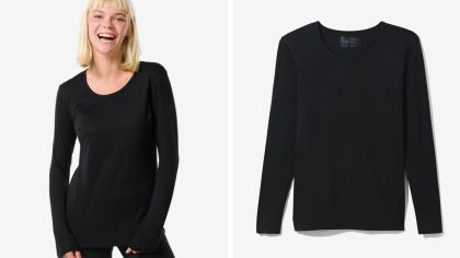 reisspullen hema thermokleding