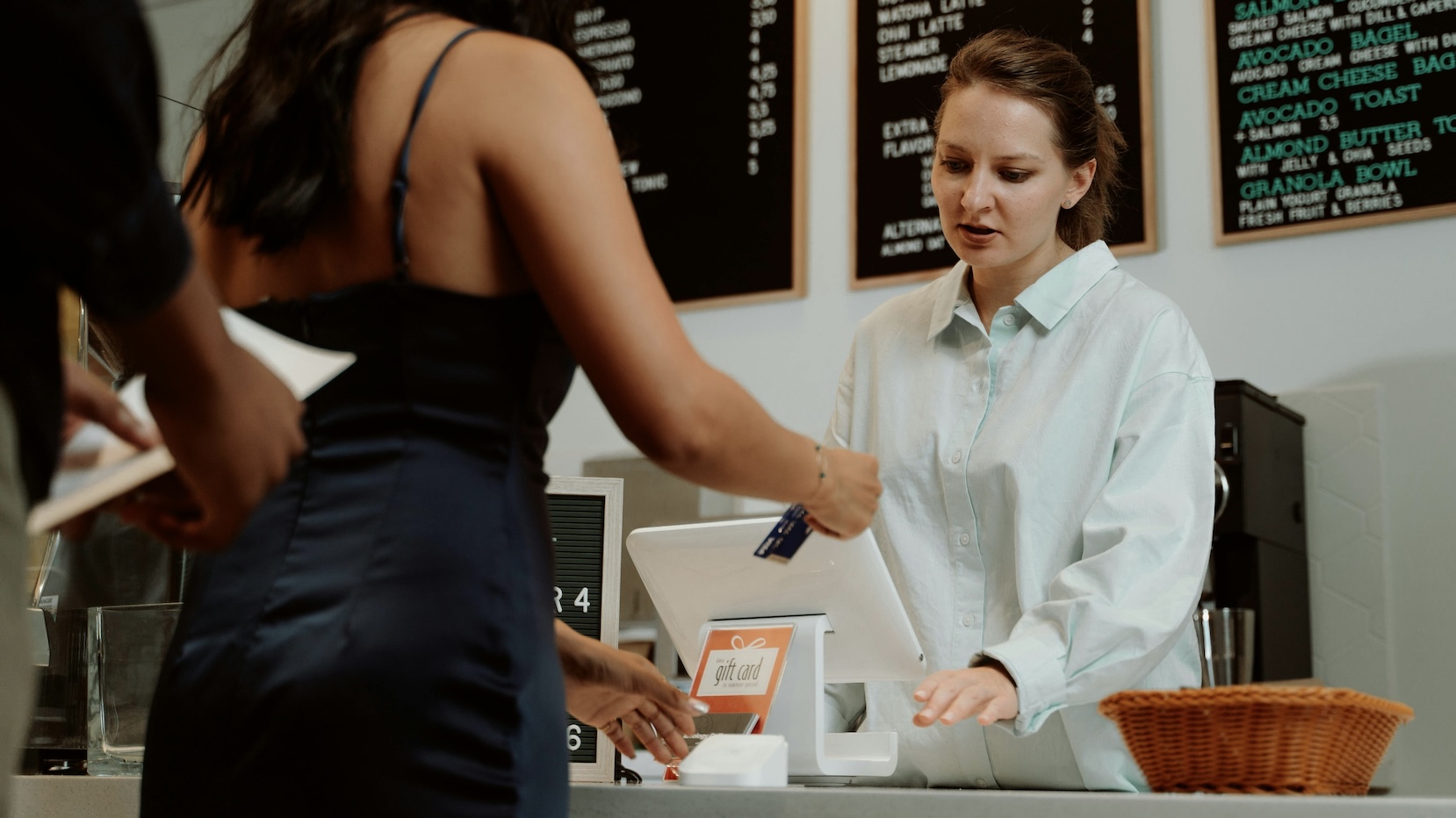 financiële voorbereiding op je reis