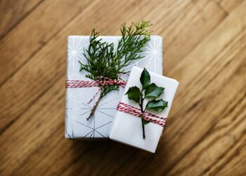 groene-kerst-tips-duurzame-kerstcadeaus