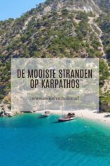 mooiste-stranden-op-karpathos