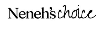 Neneh's Choice