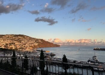 Doen in Funchal op Madeira tips