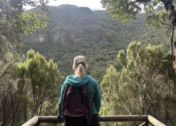 PR6 Levada das 25 Fontes banner