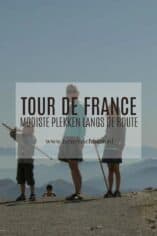 Tour de France