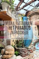 Het Paradijs Enschede