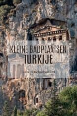 Kleinschalige kustplaatsen in Turkije