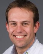Florus van der Giesen