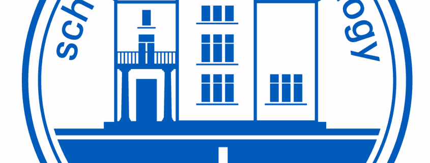 eular school of rheumatology