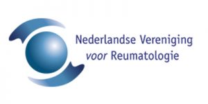 Logo NVR e1557151338693