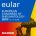 Eular Madrid 2019