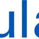 Eular logo blue