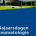 logo Najaarsdagen