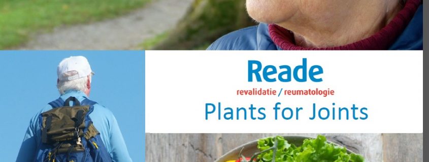 2019 09 23 15 15 50 Plants for Joints Cover.pdf Adobe Reader