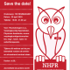 nhpr 2