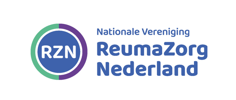 reumazorgnederland
