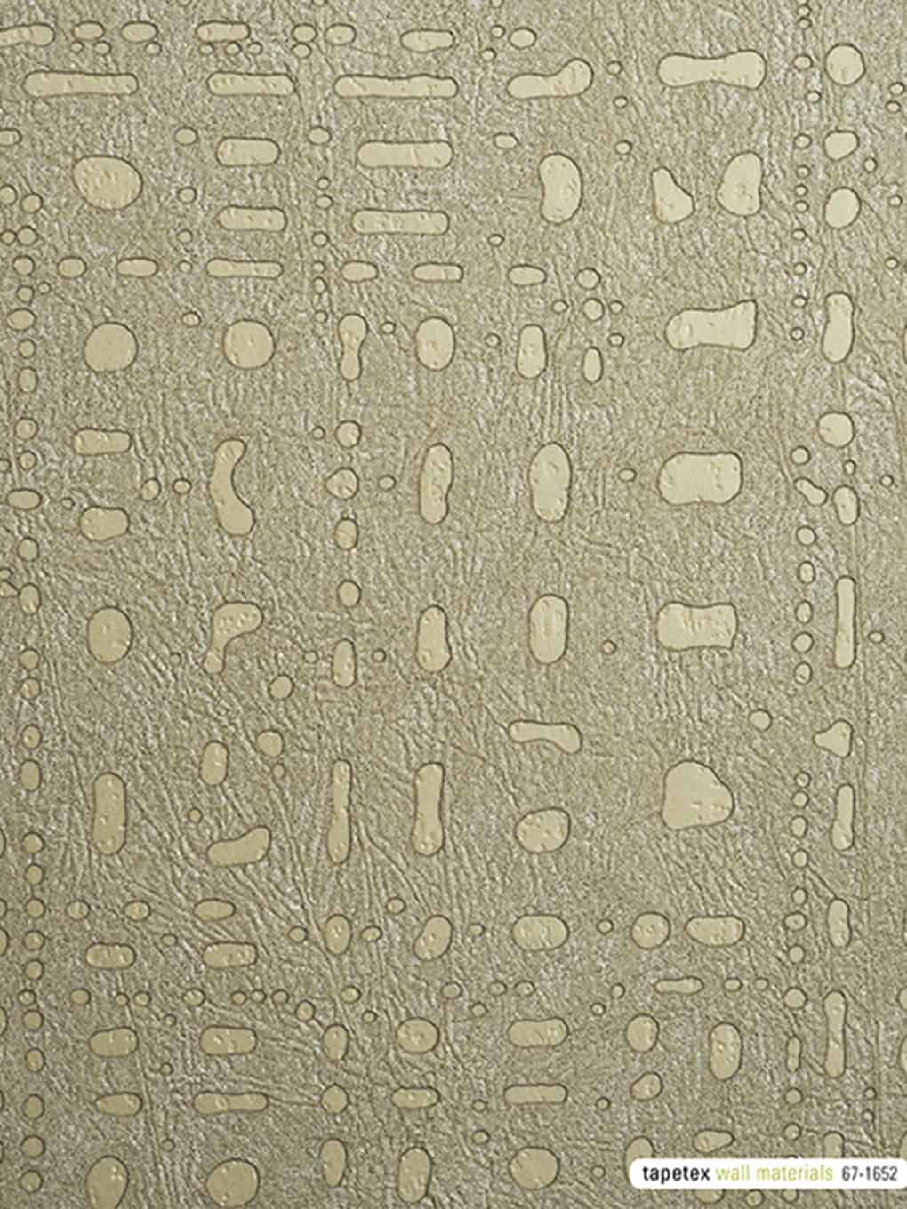 Modern textured wall with geometric patterns, ideal for stylish interior design and wall accents.