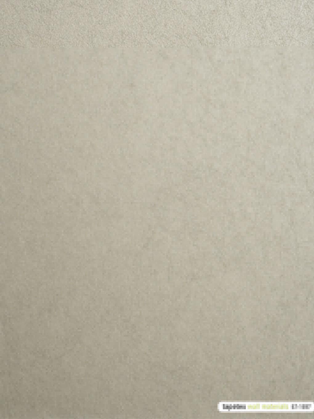 BEIGE TEXTURED WALL - Minimalist interior design backdrop for home or office.