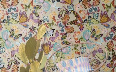 MISSONI HOME 02