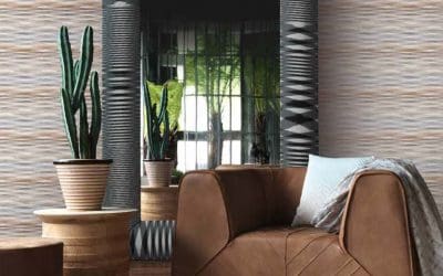 MISSONI HOME 01
