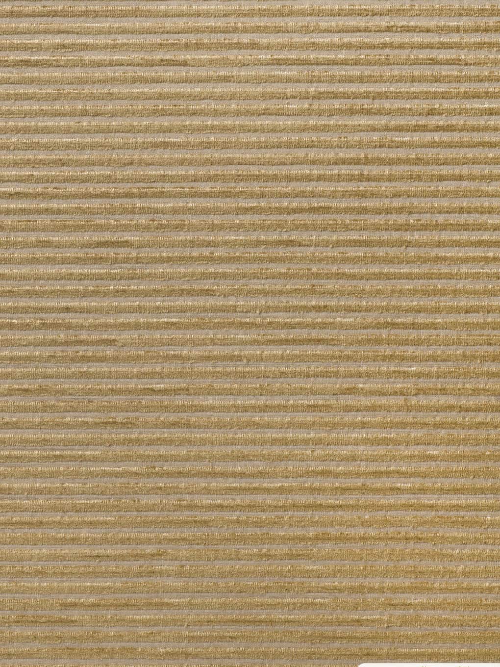 Wooden wall panel with horizontal grooves, ideal for modern interior decoration.