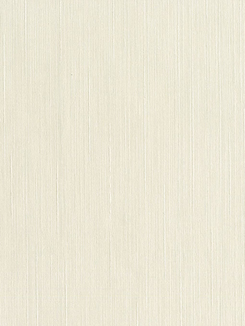 High-quality textured wall covering for stylish interior decor, perfect for modern homes and offices.