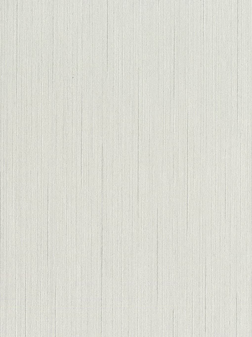 Beige textured wallpaper ideal for stylish home interiors and wall decoration.