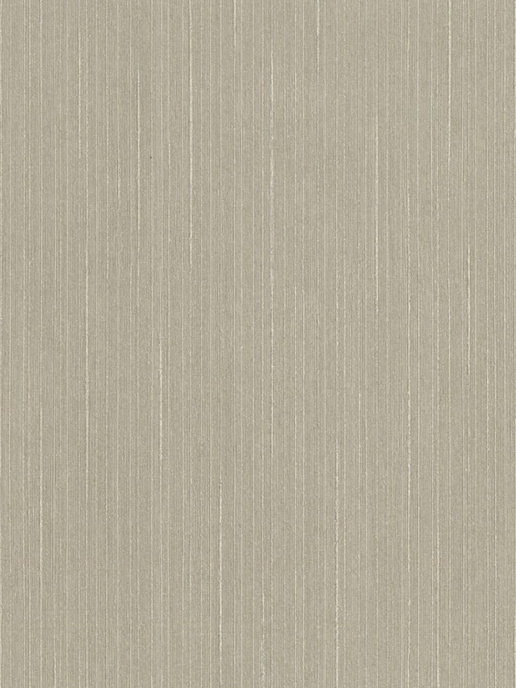 Beige textured wallpaper ideal for contemporary home and office wall design.