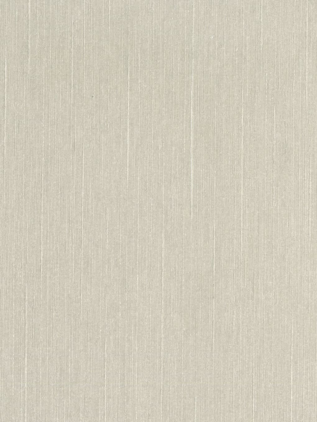 High-quality beige fabric wallpaper for stylish interior decor.